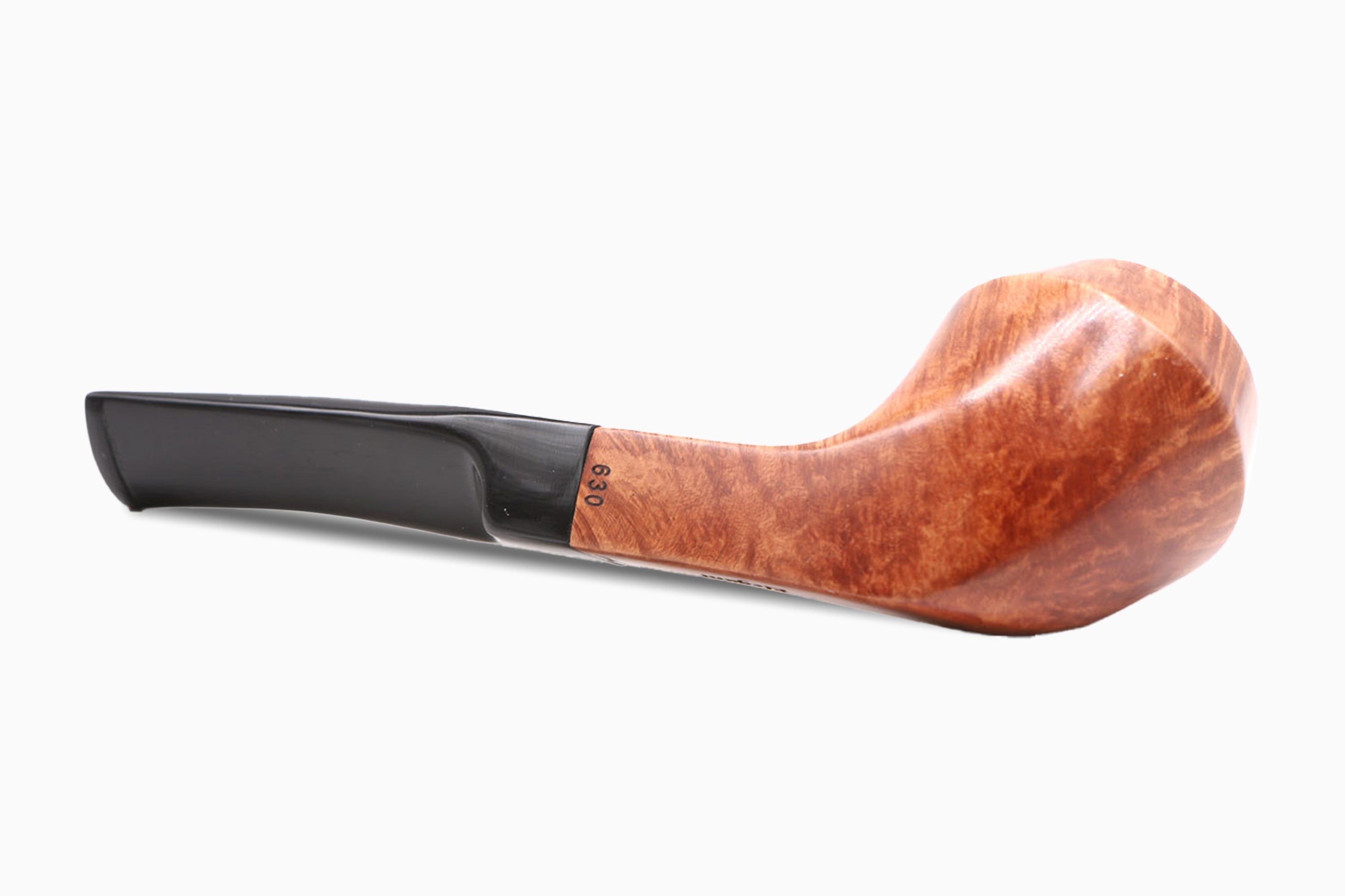 Talamona pipe virginia elegant 630