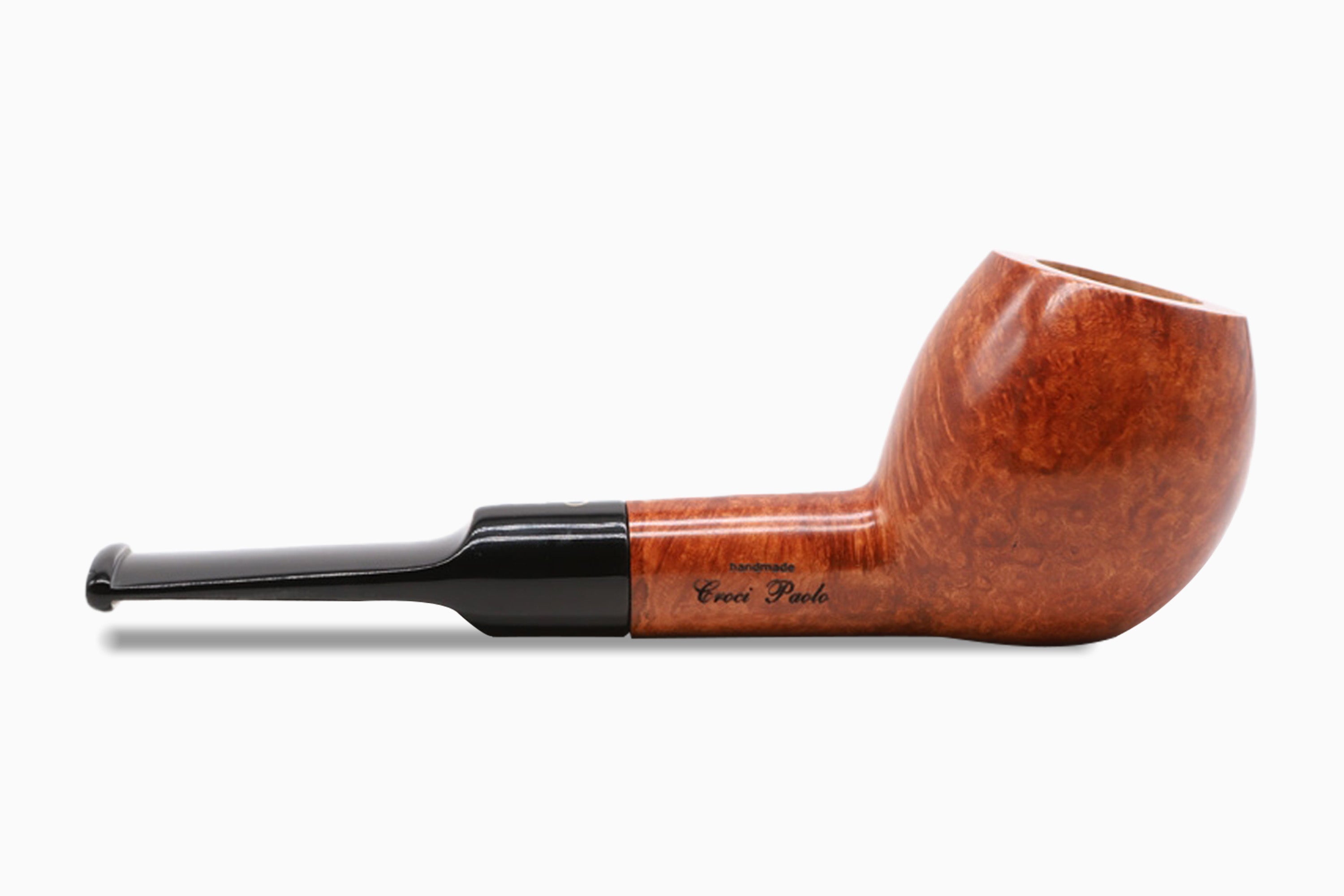 Pipa Talamona Virginia