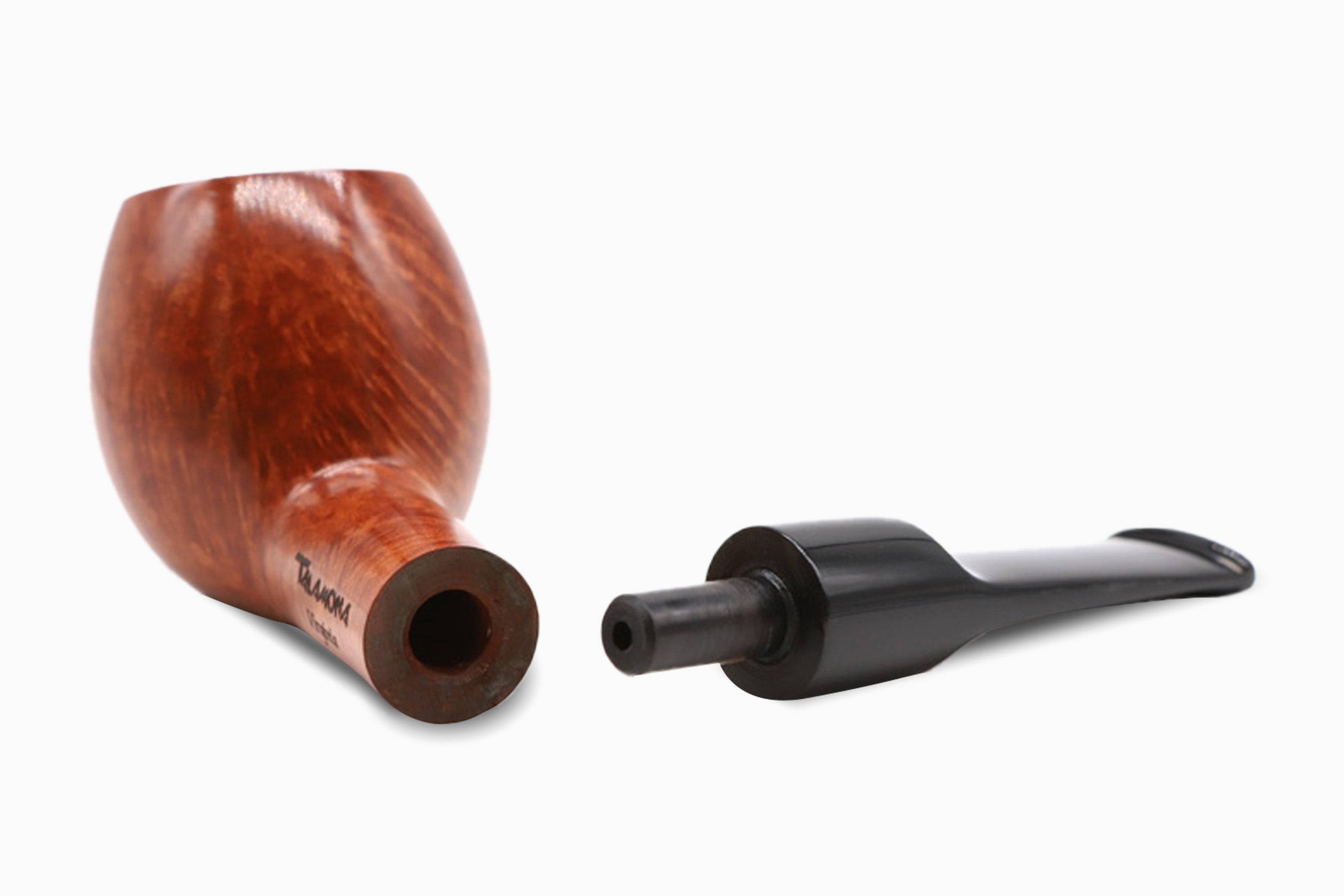 Pipa Talamona Virginia