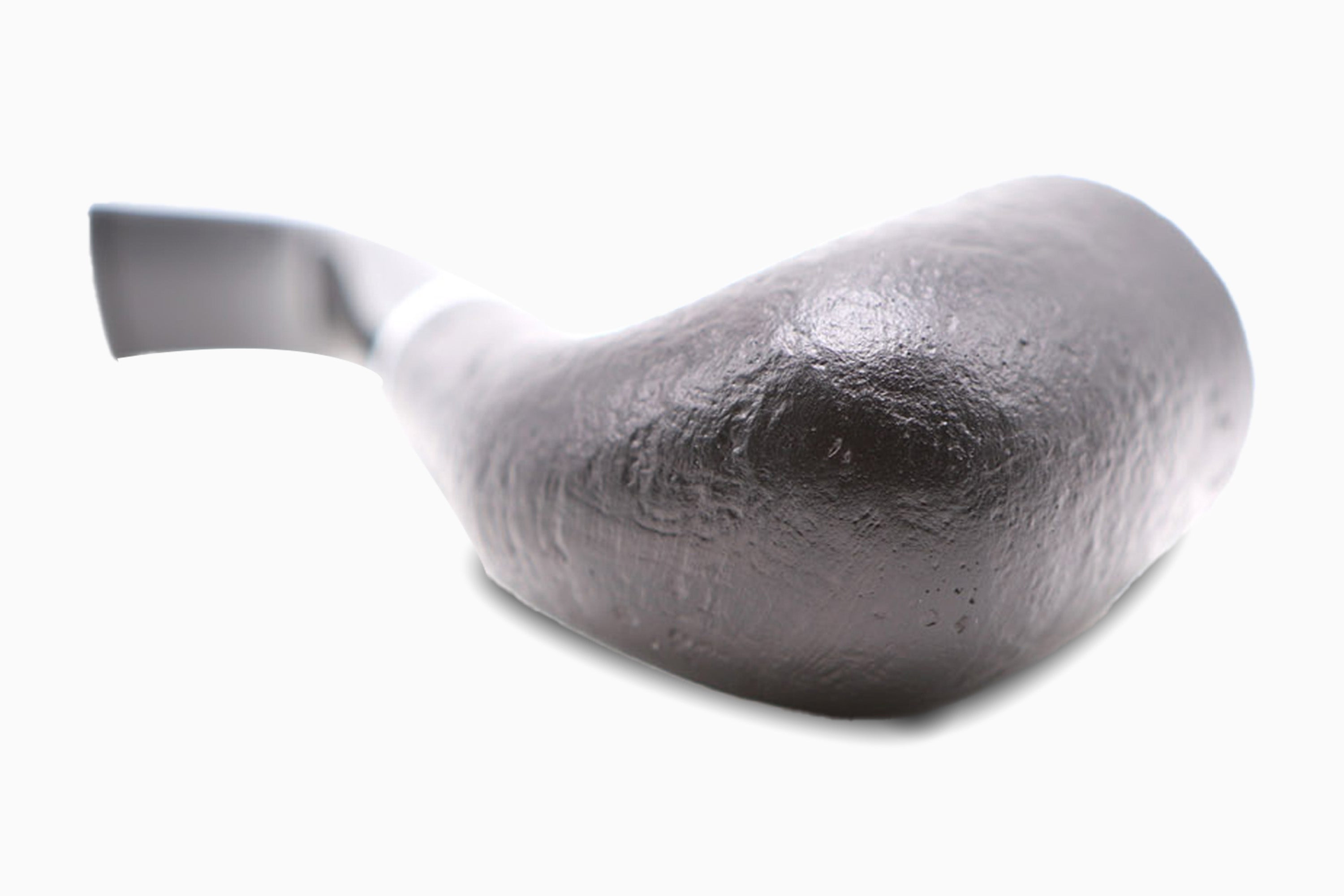 Talamona Pipe Black Italy 603