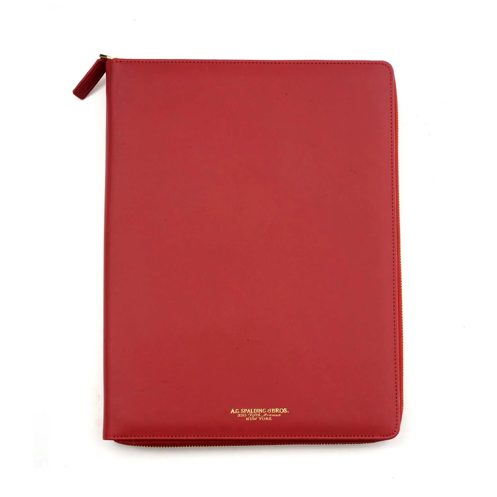 Spalding lock door | Book Holder