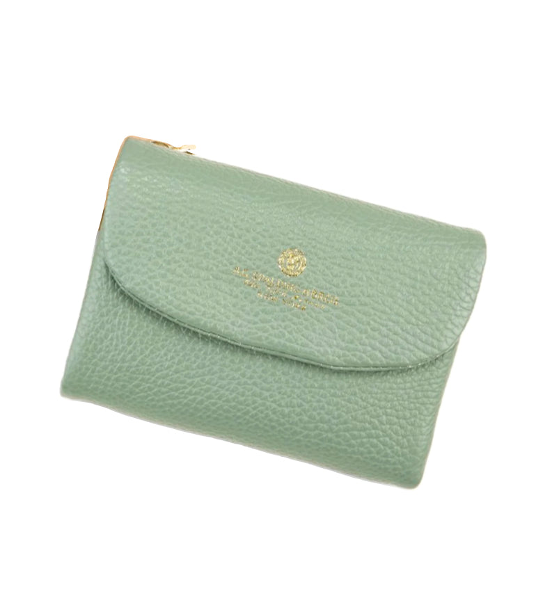 Portafoglio Spalding "Tiffany"