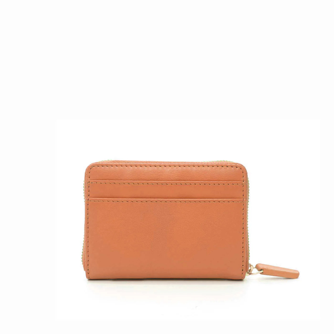 Spalding Wallet | Audry