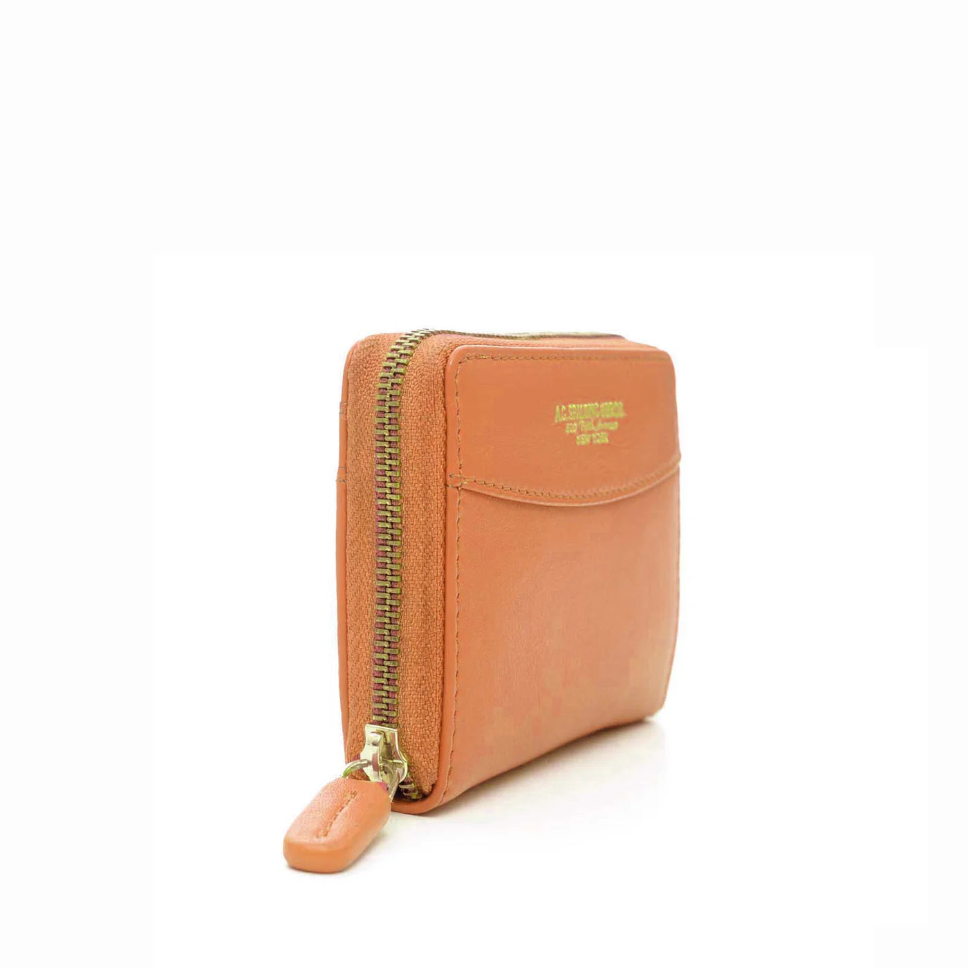 Portafoglio Spalding | Audry