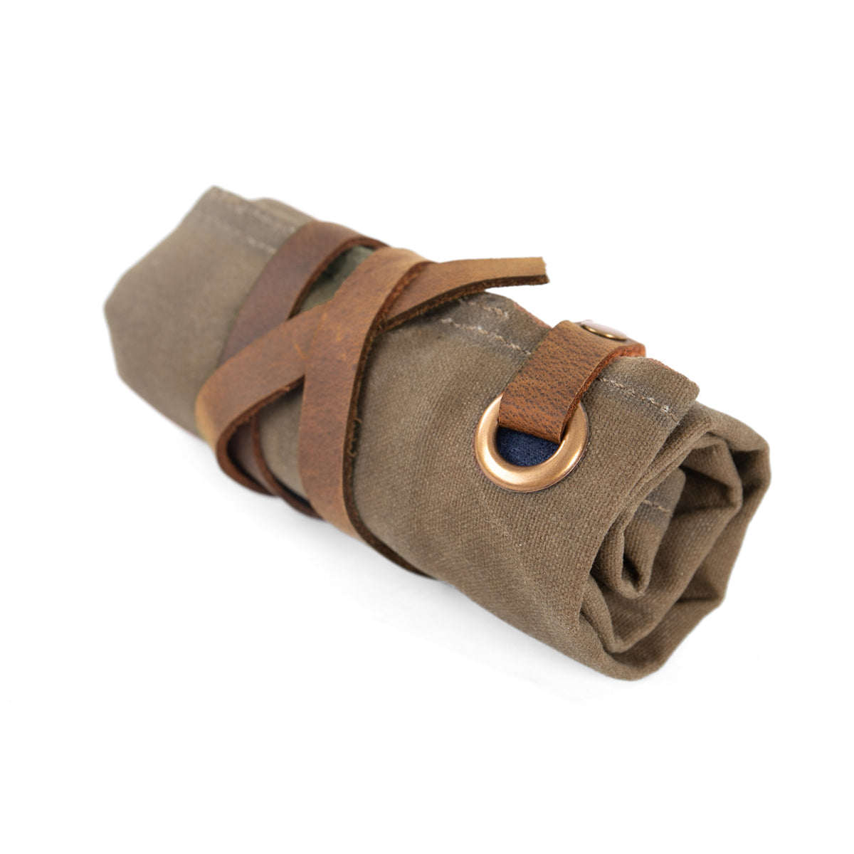 Alaskan Maker Watch Holder