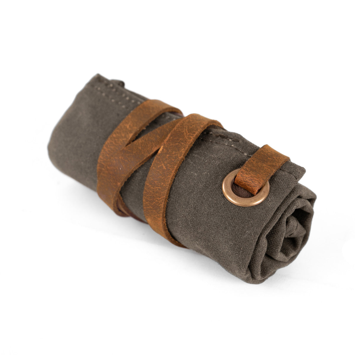 Alaskan Maker Watch Holder