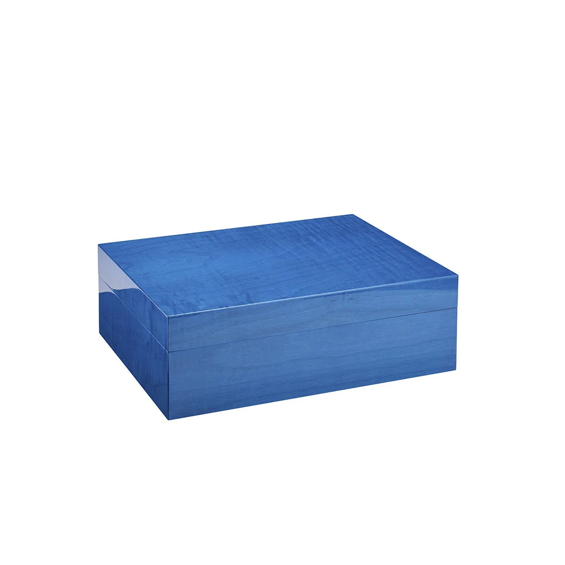 Pen holder