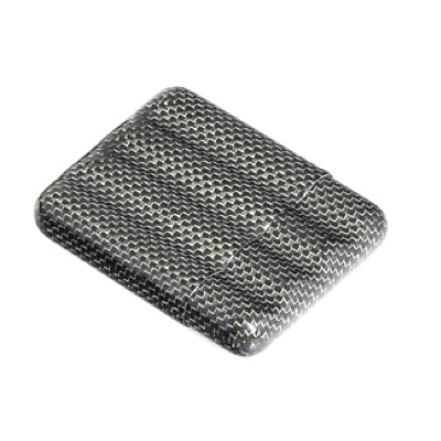 Cigar case for 4 Tuscan cigars