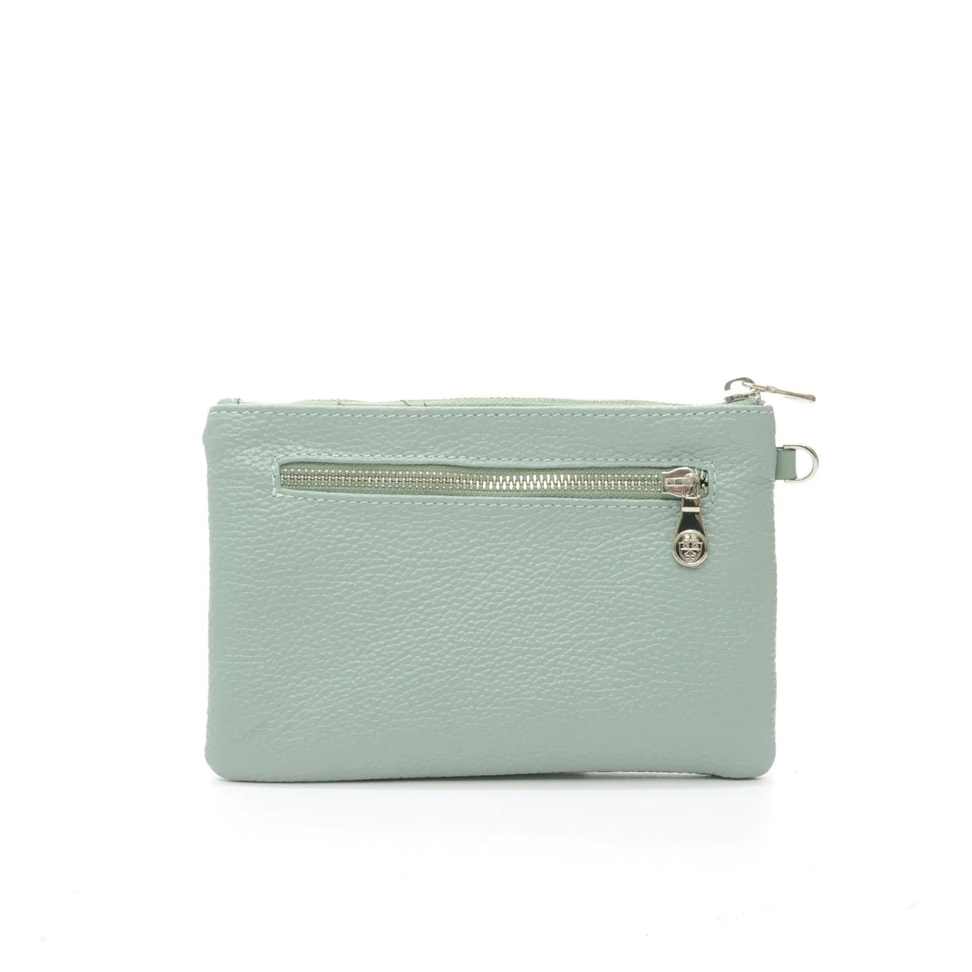 Spalding & Bros clutch bag