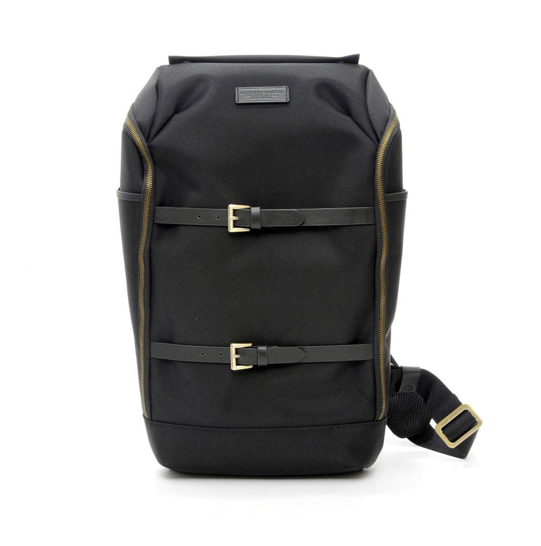 Spalding backpack "Ergonomic Preston"