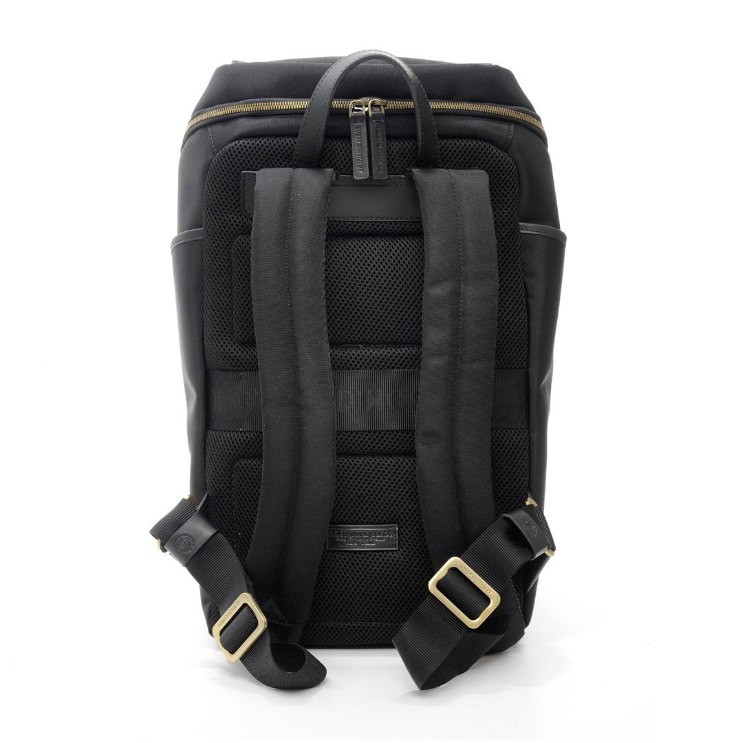 Spalding backpack "Ergonomic Preston"