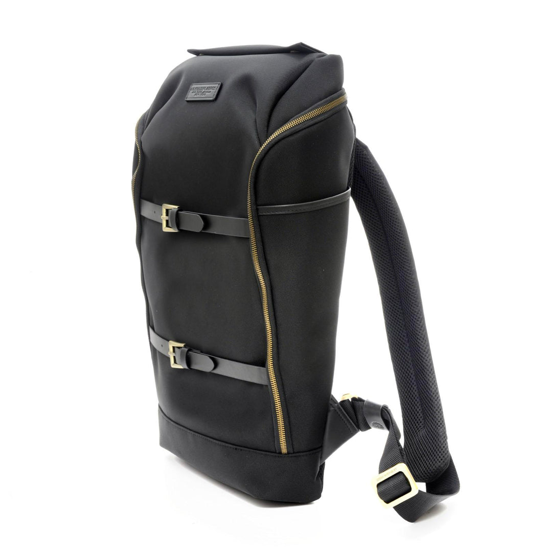 Spalding backpack "Ergonomic Preston"