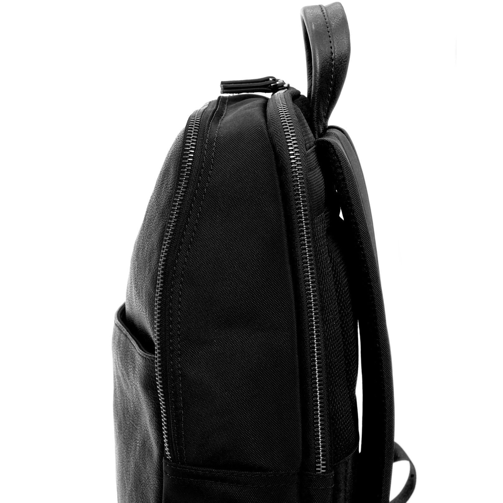 Spalding Round Round Backpack backpack
