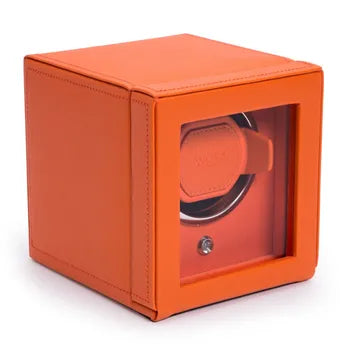 Rotore per orologi singolo