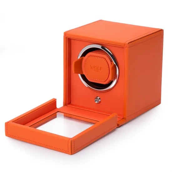 Rotore per orologi singolo