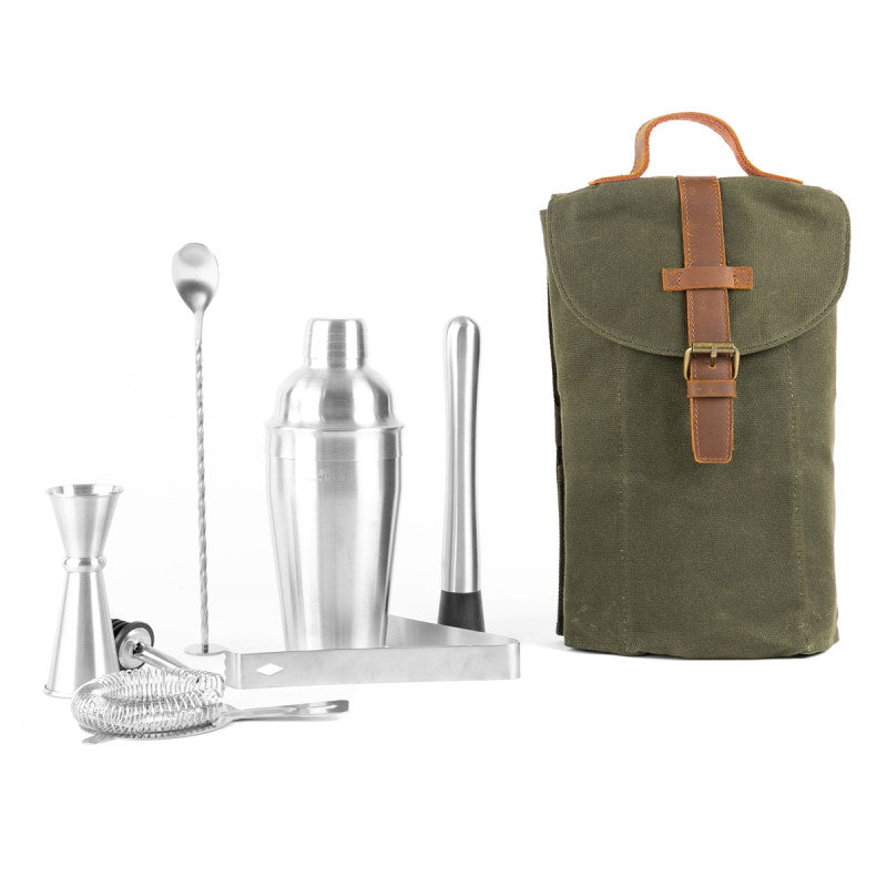 Cocktail Kit