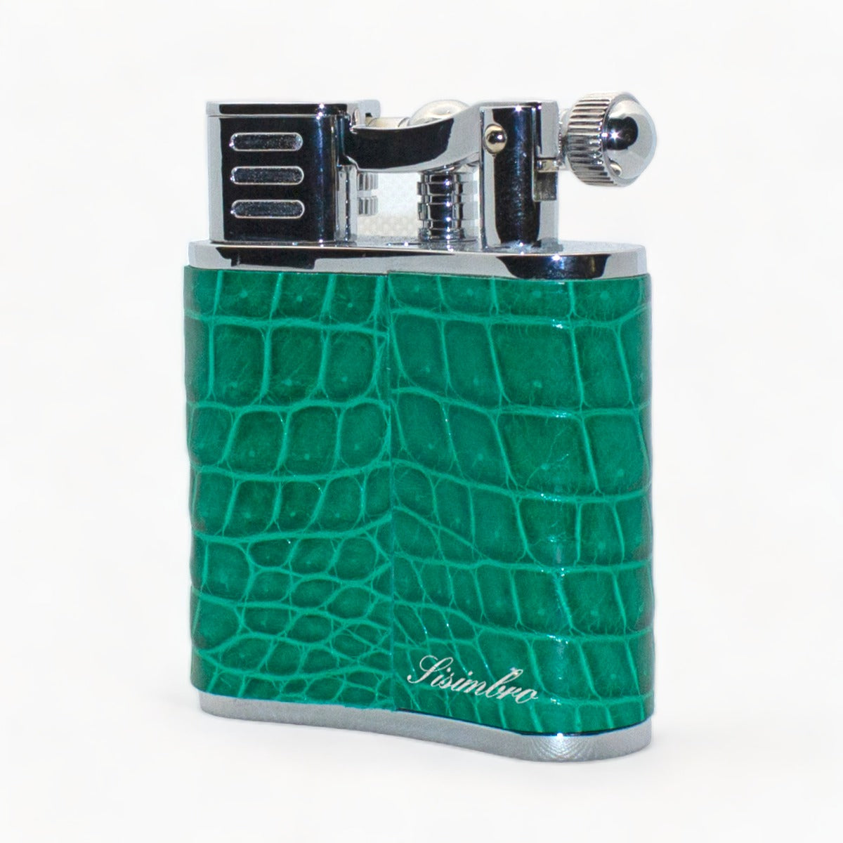 Sisimbro Desk lighter