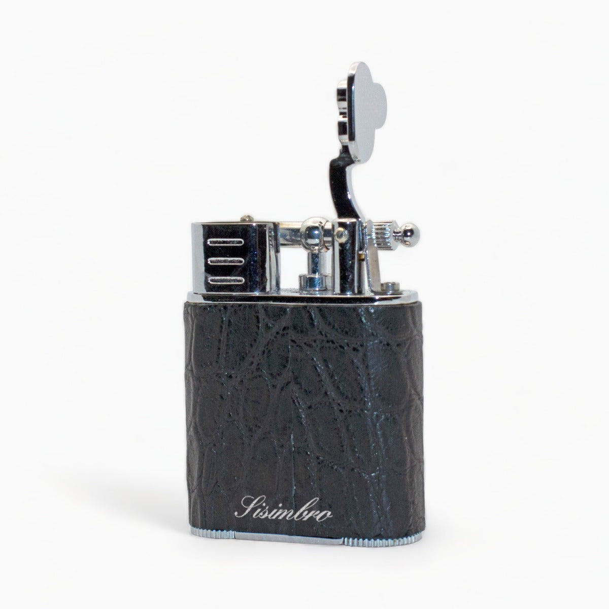 Sisimbro lobbish lighter