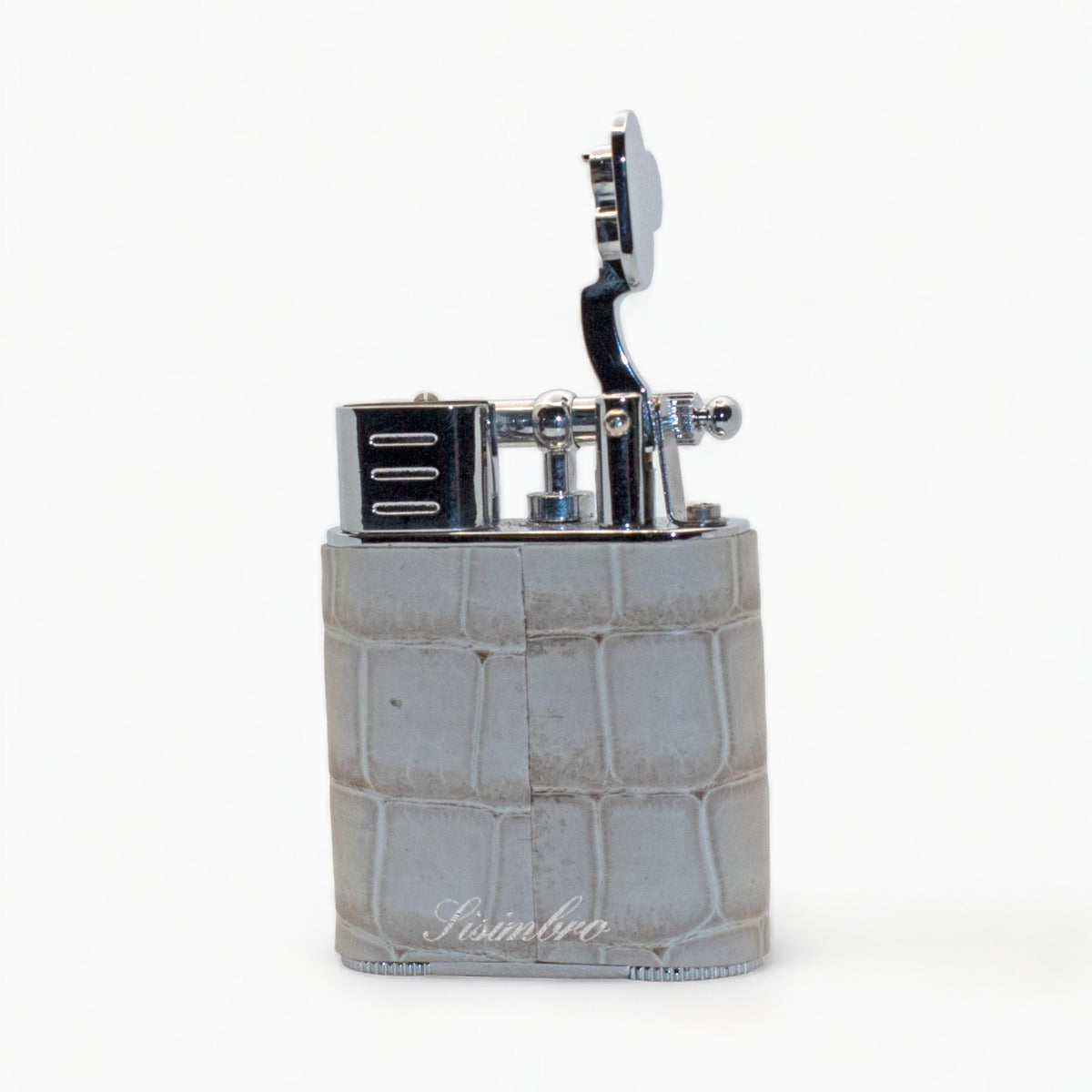 Sisimbro lobbish lighter