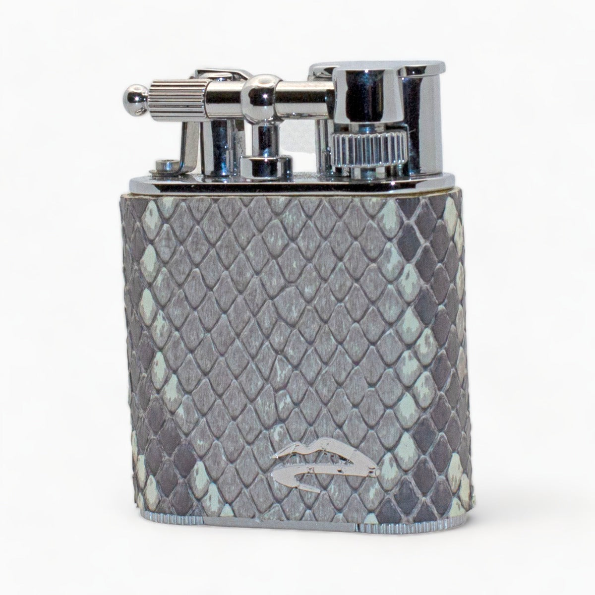 Sisimbro Desk lighter