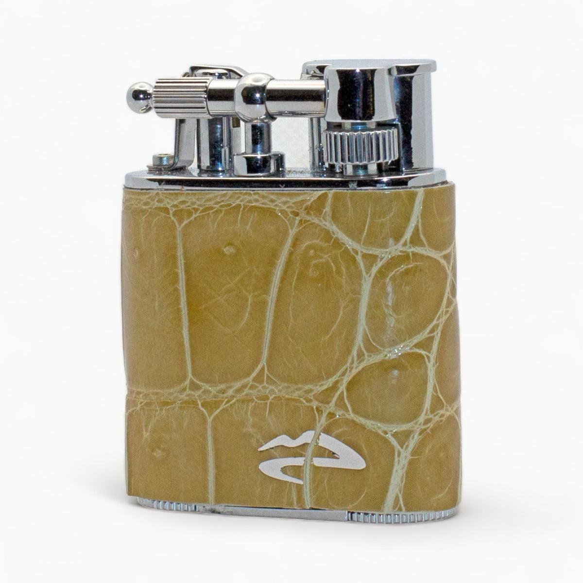 Sisimbro lobbish lighter