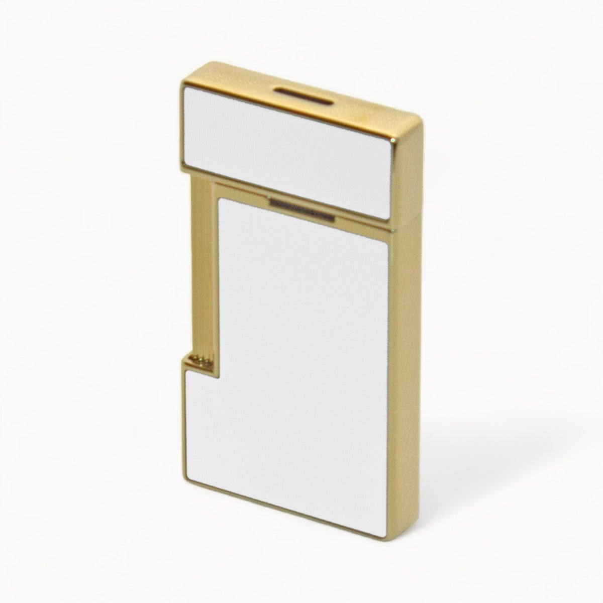 Lighter S.T.DuPont | Slimmy