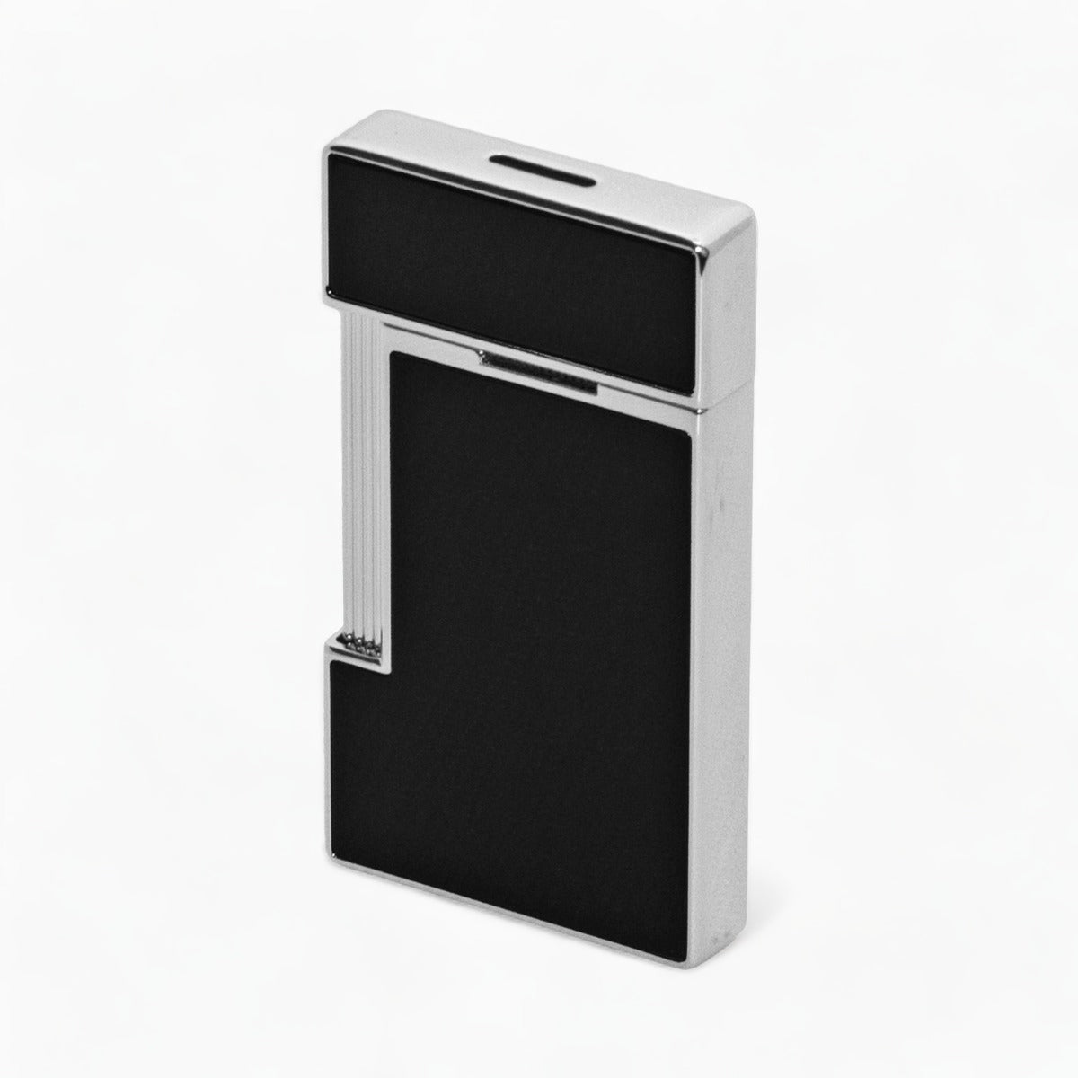 Lighter S.T.DuPont | Slimmy