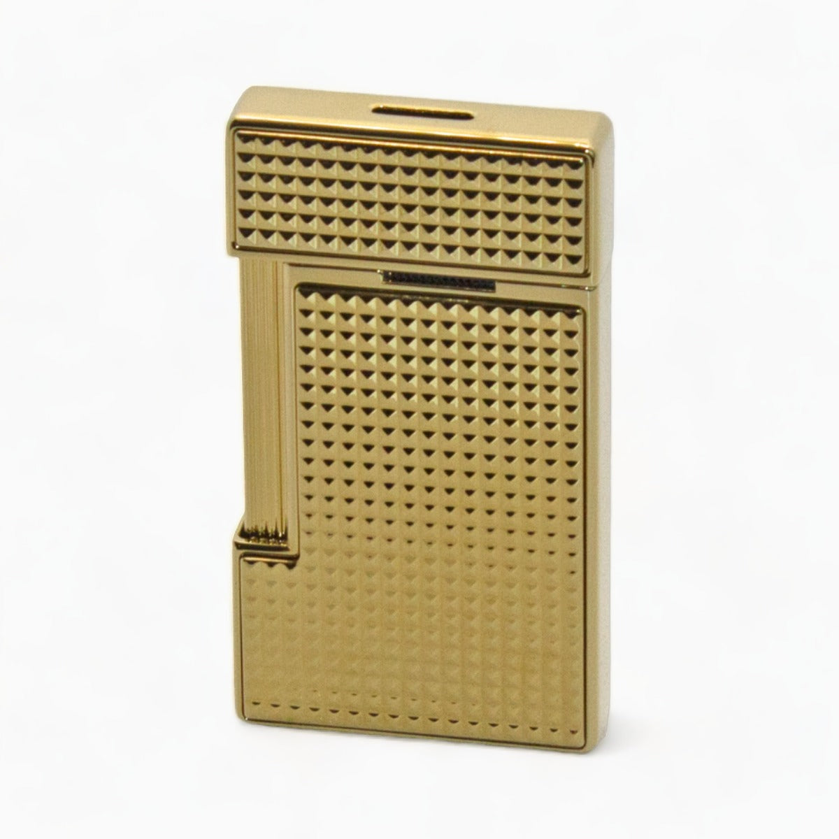 Lighter S.T.DuPont | Slimmy