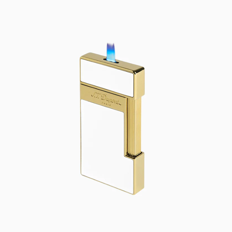 Lighter S.T.DuPont | Slimmy