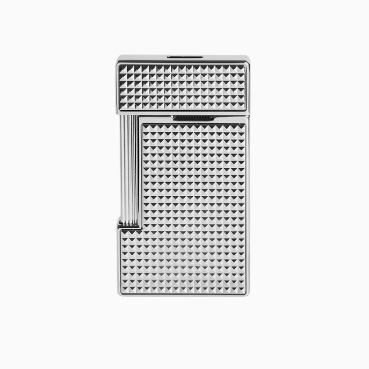 STDupont lighter | Slimmy