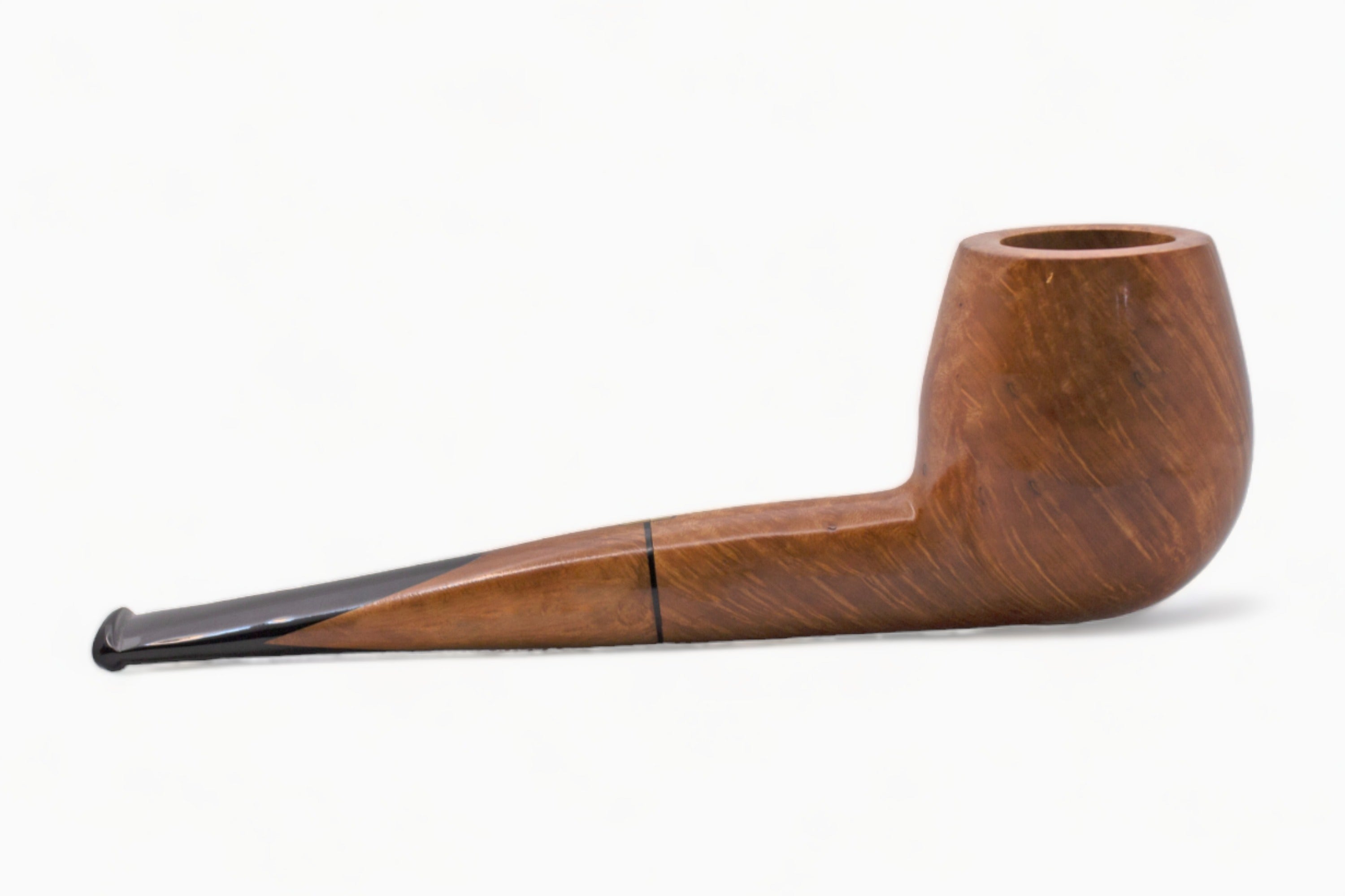 PIPA Amorelli elaborate **