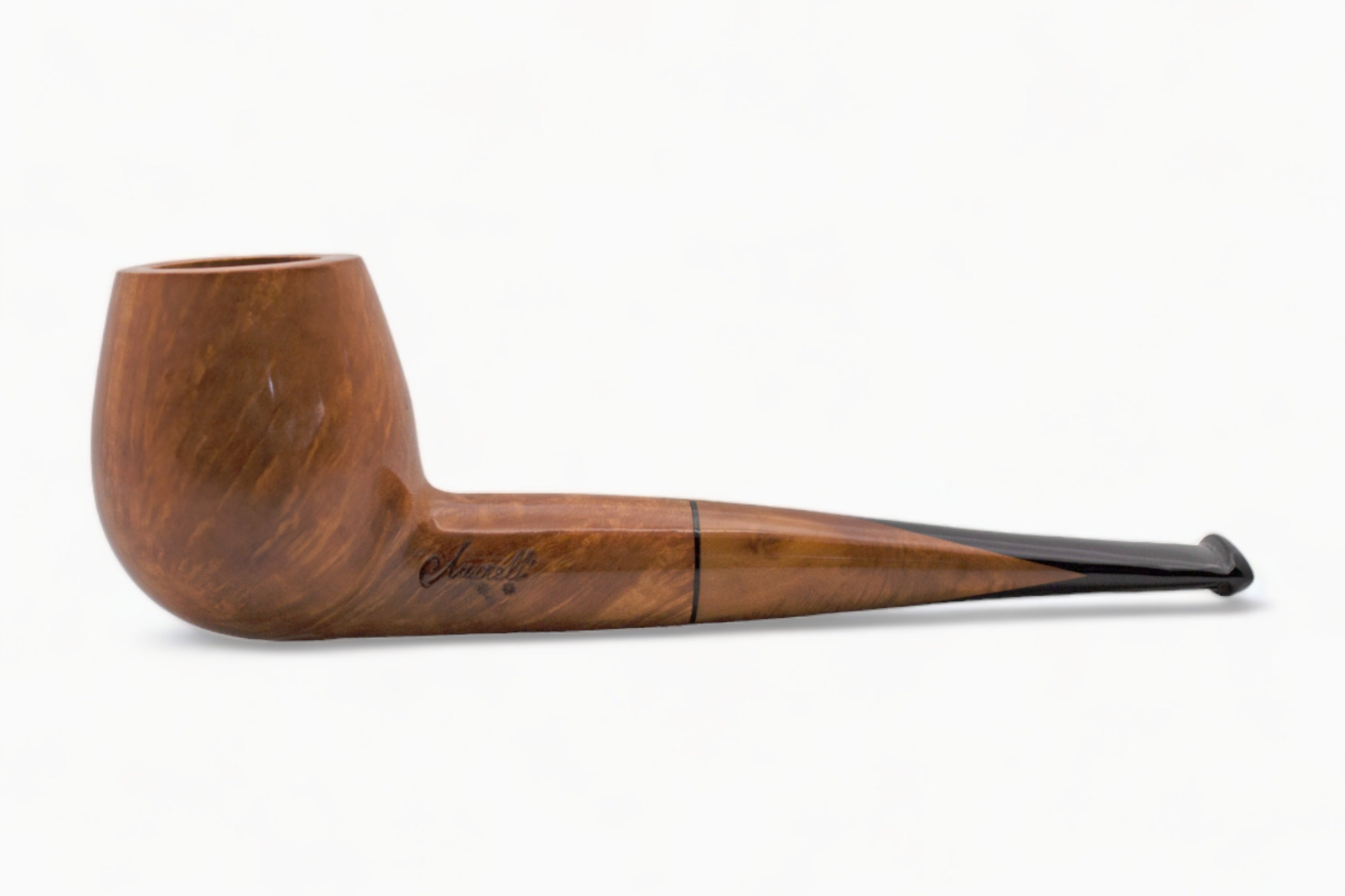 PIPA Amorelli elaborate **