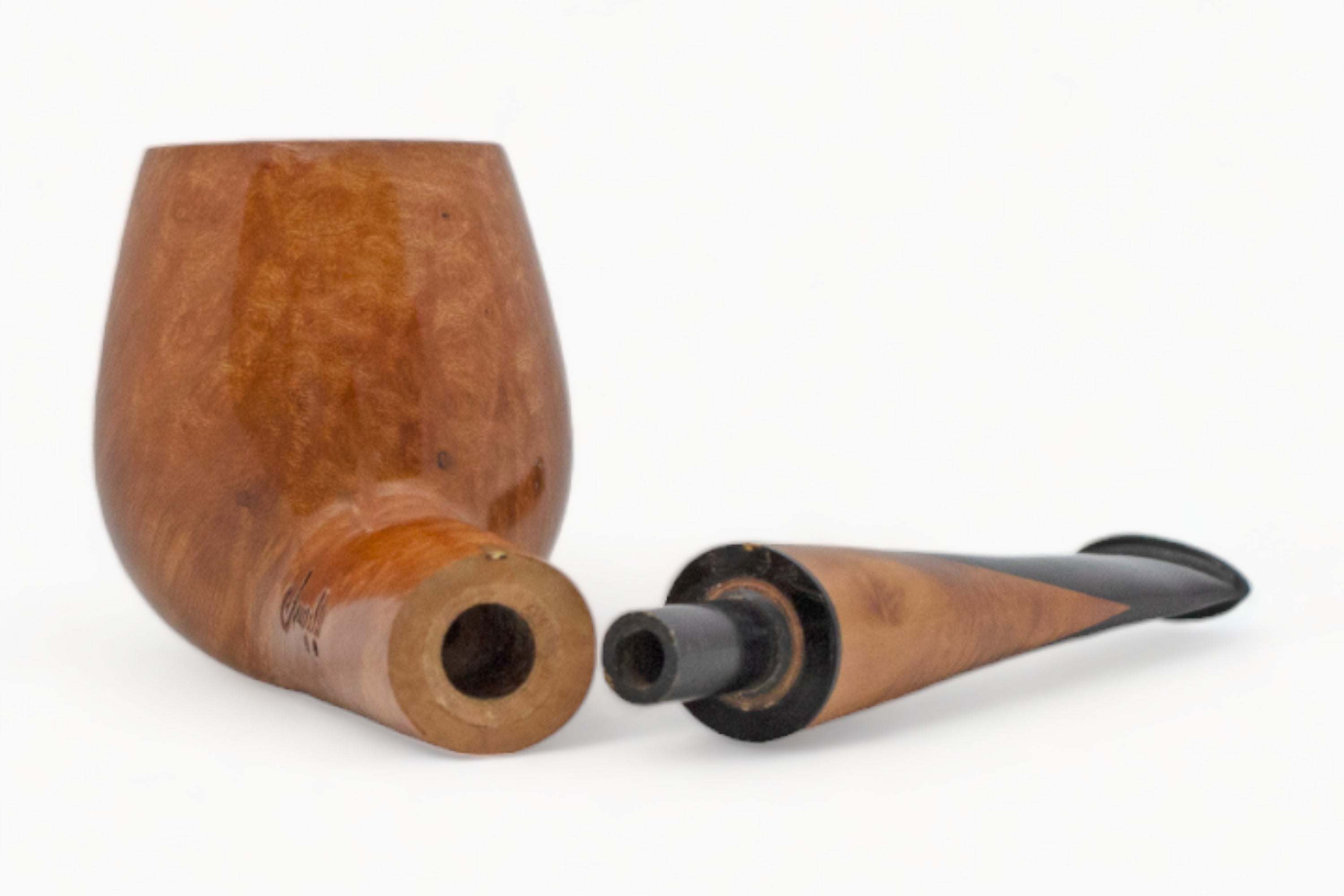 PIPA Amorelli elaborate **