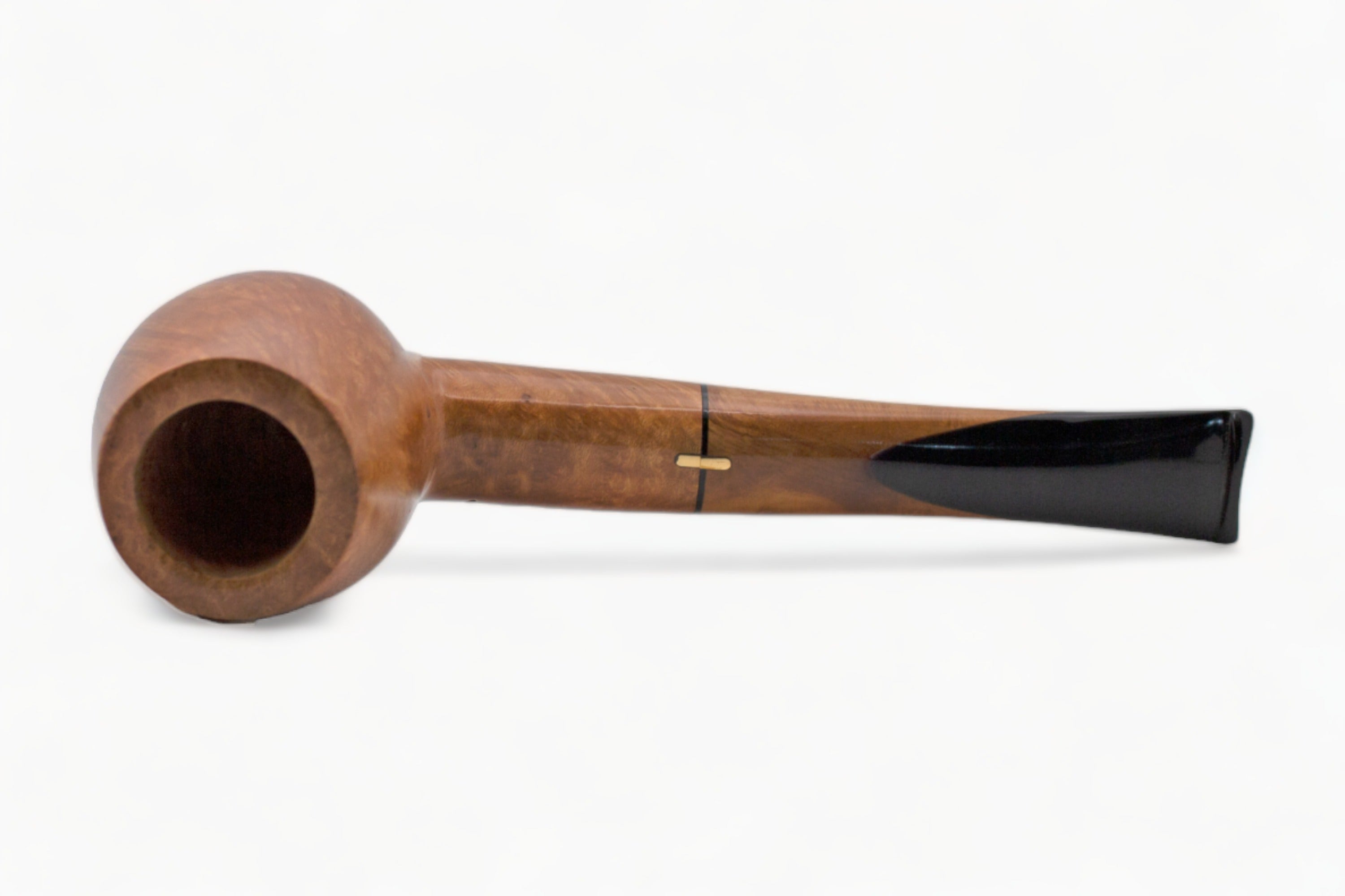 PIPA Amorelli elaborate **