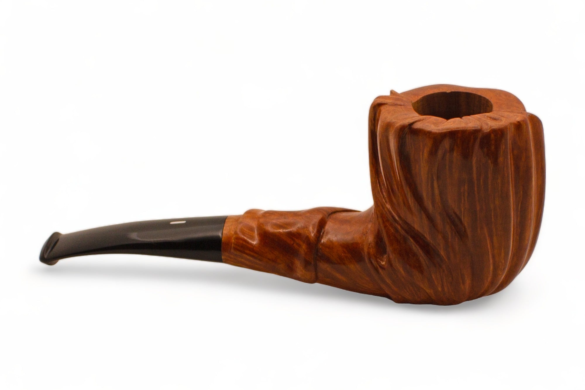 Pipa Castello "Velata" Limited Edition
