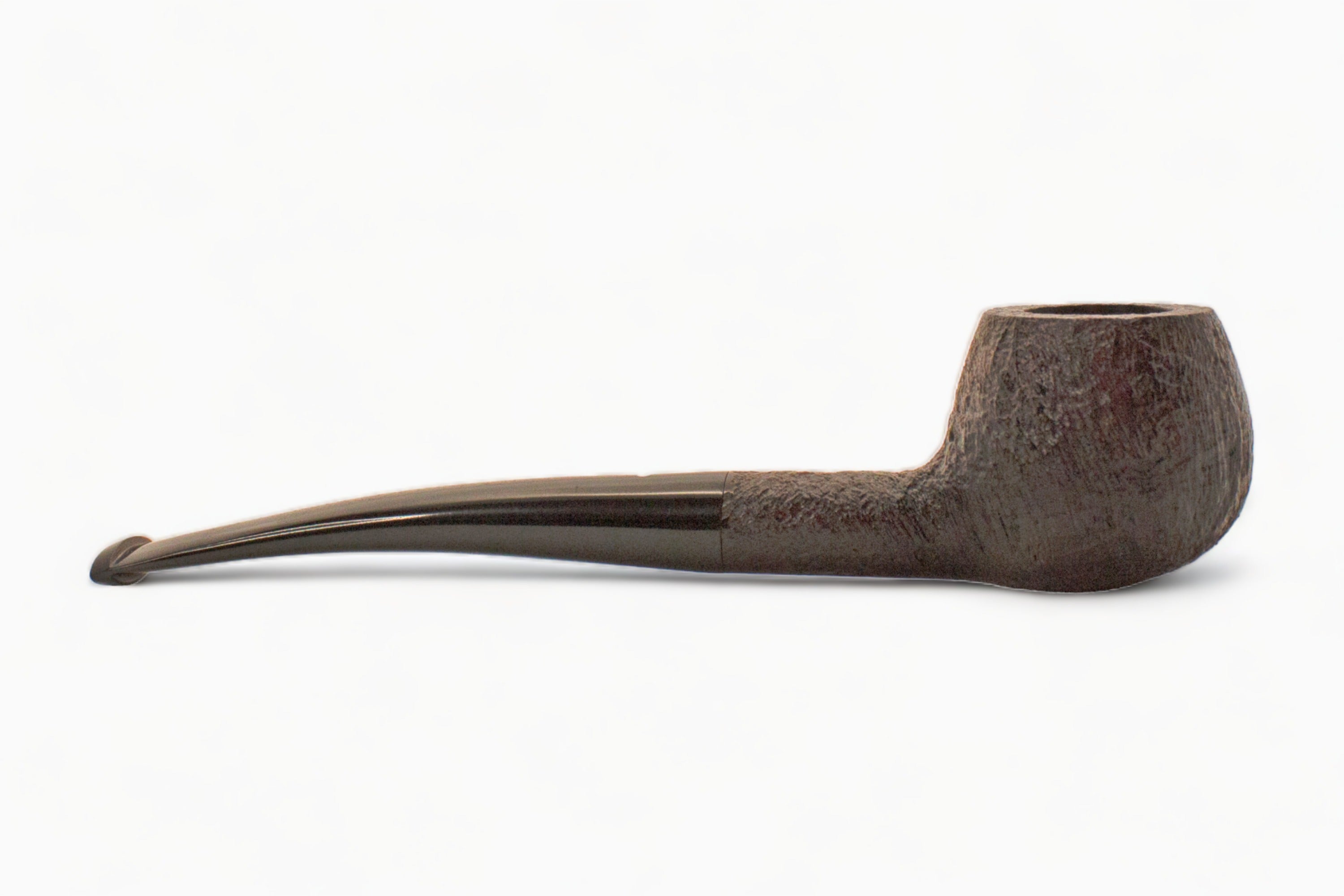 Dunhill Porta Tabacco Pelle - Tabaccheria Corti Lecco - Online Shop