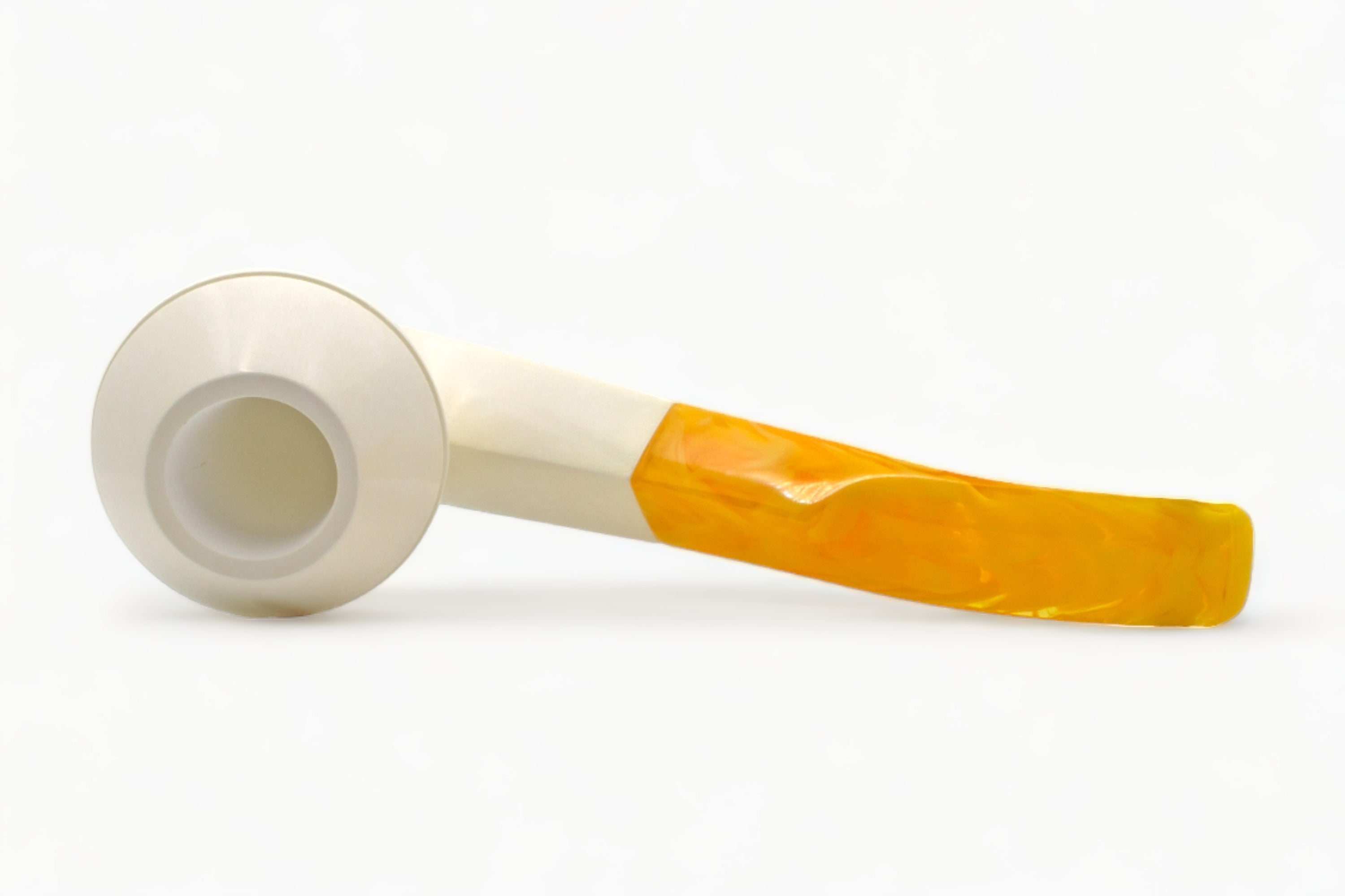 Pipa Lubinski "Schiuma di Mare"