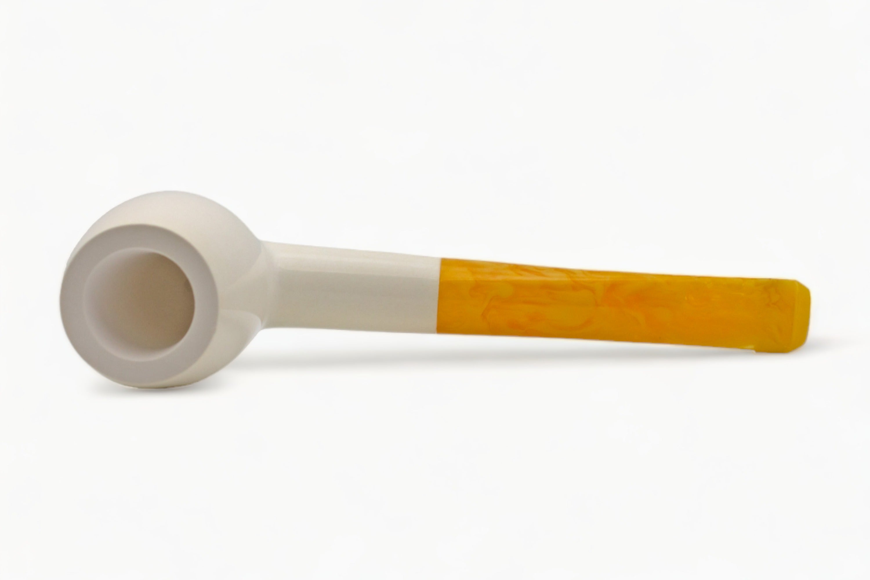 Pipa Lubinski "Schiuma di Mare"