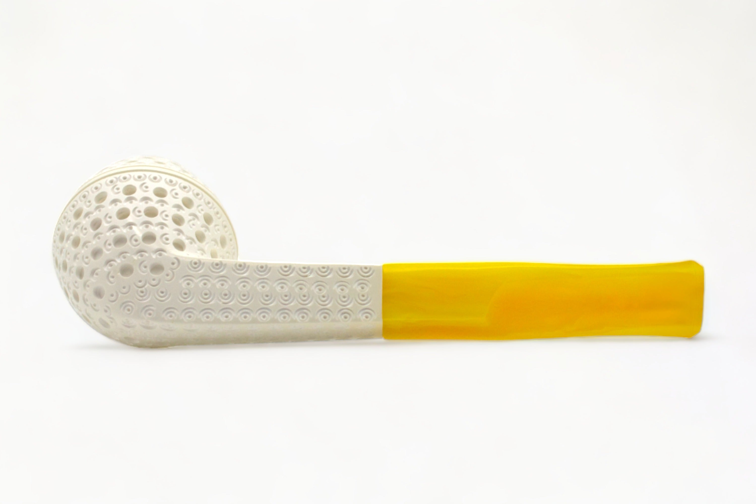 Pipa Lubinski "Schiuma di Mare"