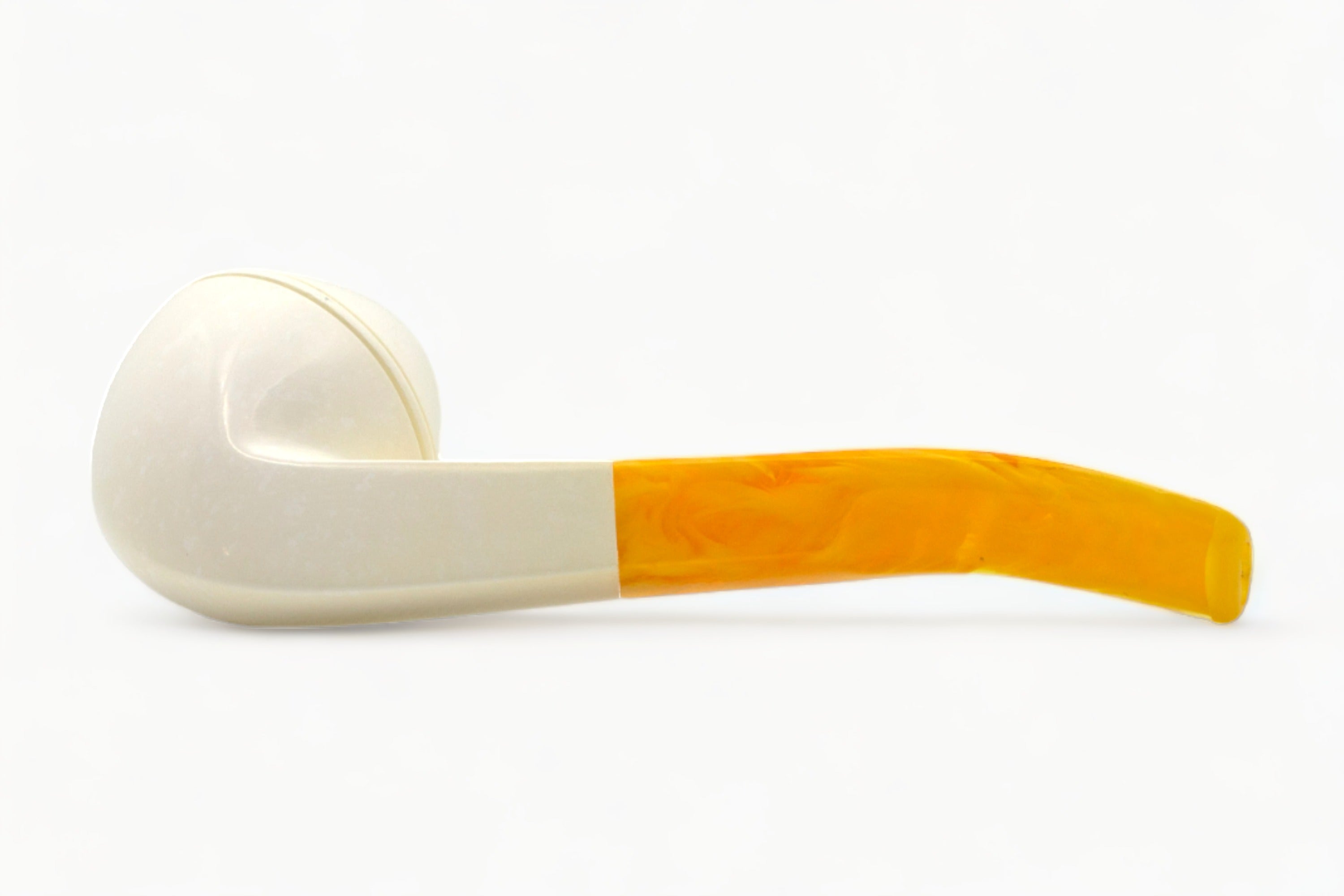 Pipa Lubinski "Schiuma di Mare"