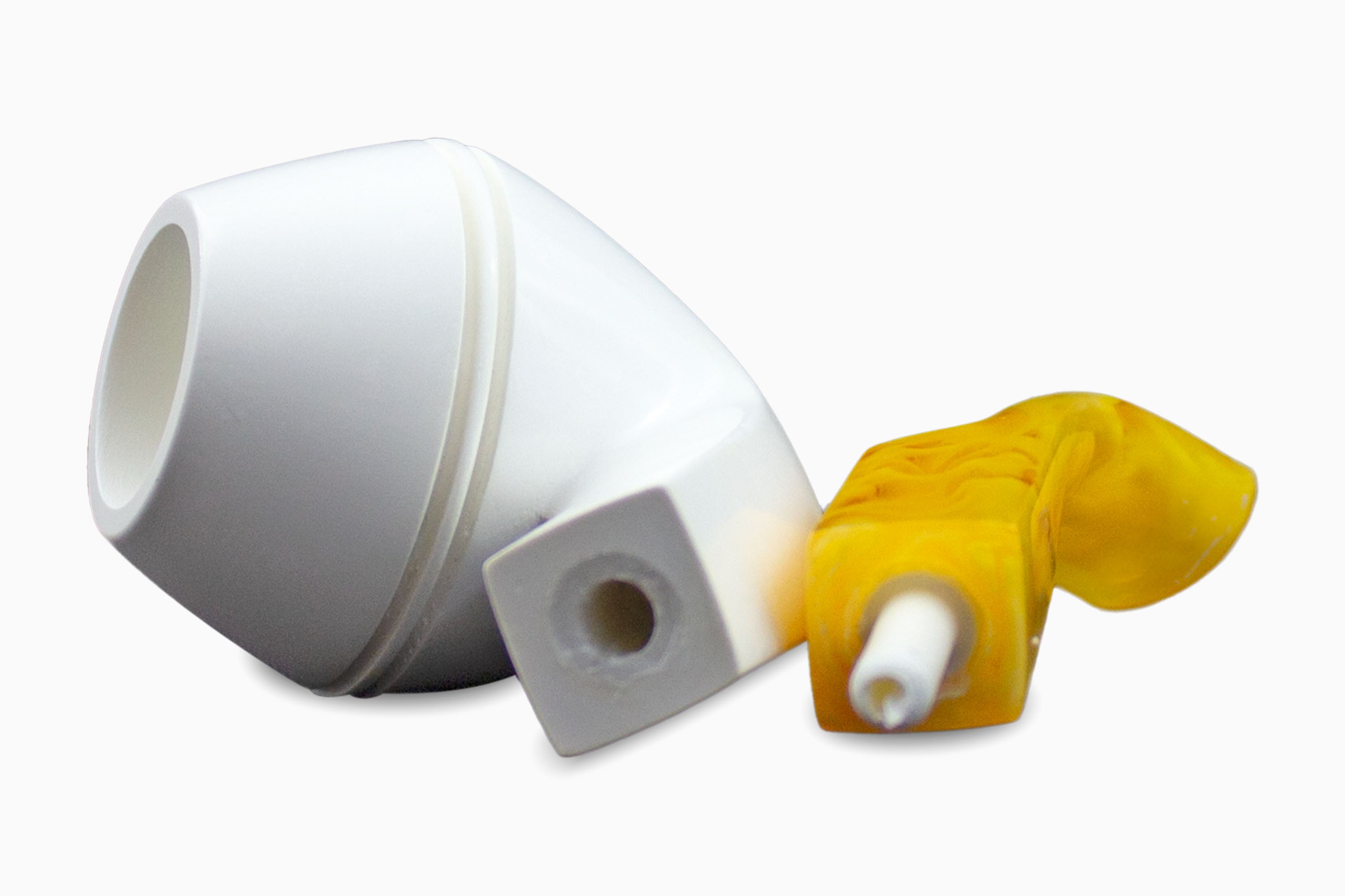 Pipa Lubinski "Schiuma di Mare"