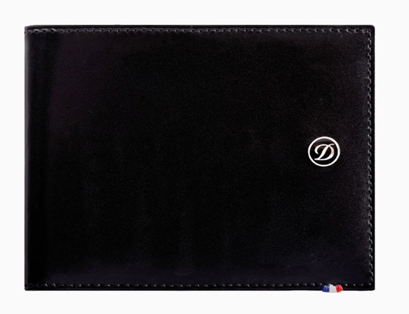 Portfolio s.t. DuPont