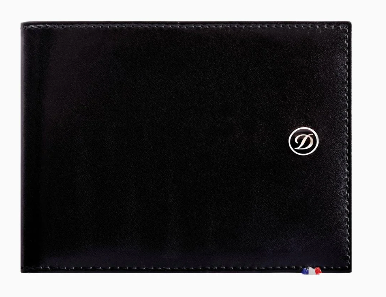 Portafoglio S.T. Dupont | Clip per Banconote