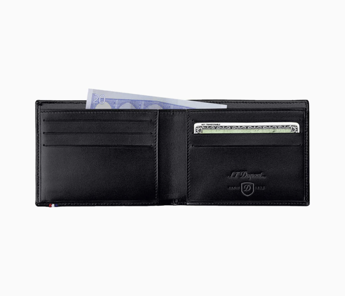 Portfolio s.t. DuPont
