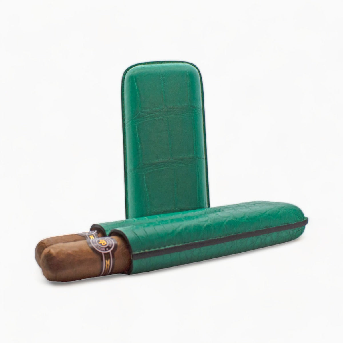 Cigar holder