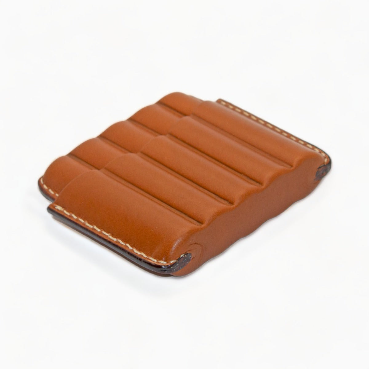 Cigarcase for Toscano 