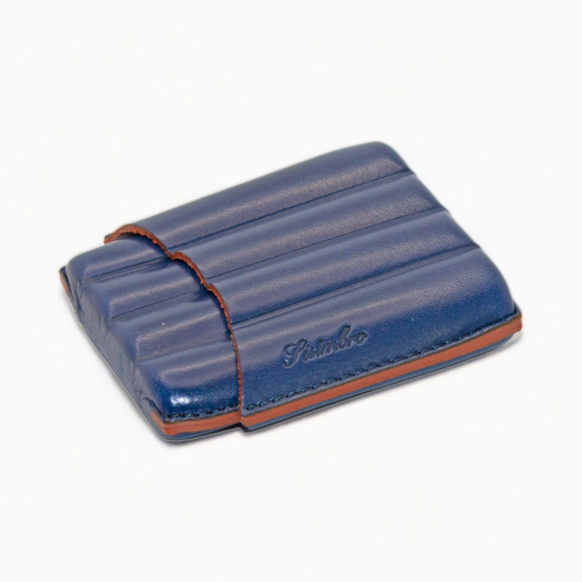 Cigarcase for Toscano 