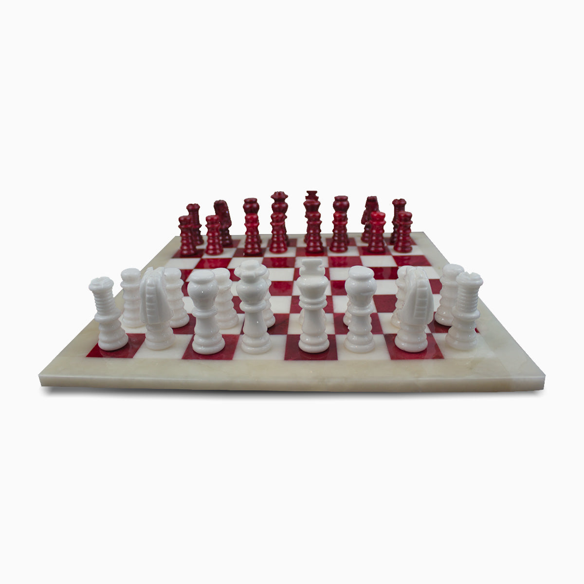 Chessboard