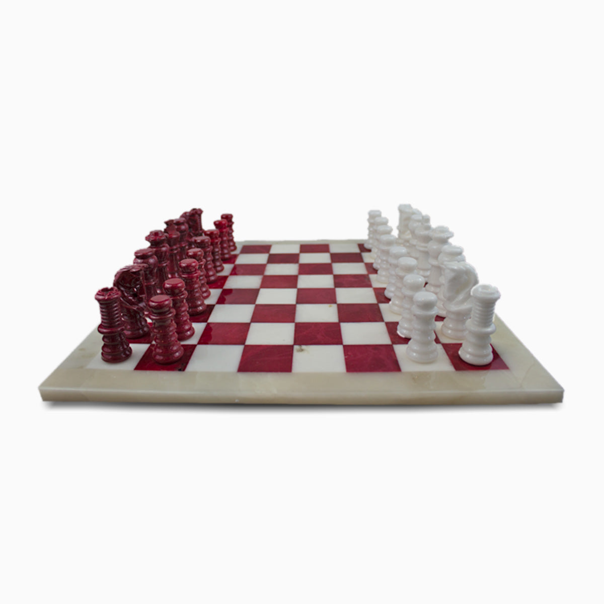 Chessboard