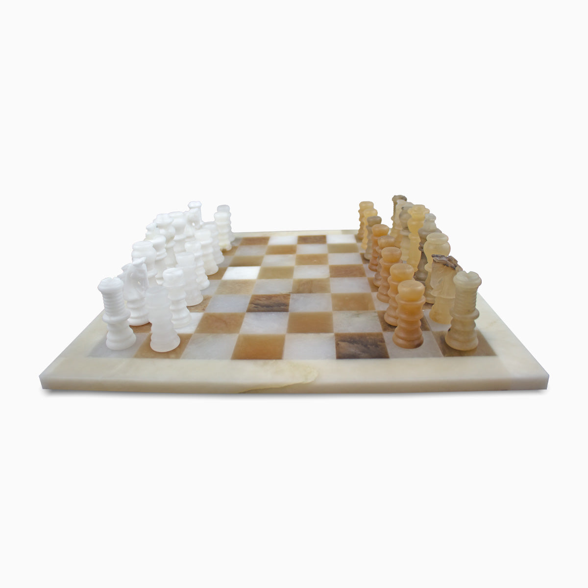 Chessboard